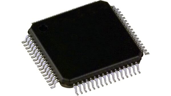 Mindmotion MM32F5277E7PV - IC-3354-D Mindmotion MM32F5277E7PV - IC-3354-D