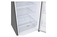 LG® LT18S2100S ENERGY STAR® 18 Cu. Ft. Top-Freezer Refrigerator
