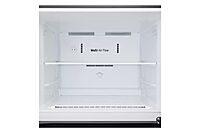 LG® LT18S2100S ENERGY STAR® 18 Cu. Ft. Top-Freezer Refrigerator