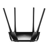 Cudy LT400 4G LTE N300 300Mbps Wi-Fi Router