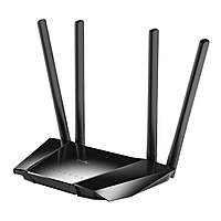 Cudy LT400 4G LTE N300 300Mbps Wi-Fi Router