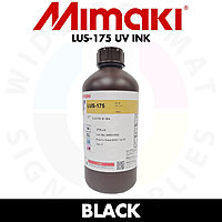 Mimaki LUS-175 UV Inks Mimaki LUS-175 UV Inks