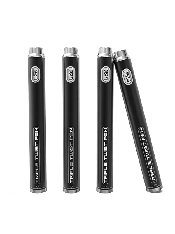 LUZID:LUZID TWIST PEN LUZID:LUZID TWIST PEN