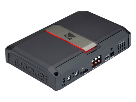 LX1200.5 4x125w 4-ch, Full Range Class D Amp W/700w Class D Sub Amp Ch LX1200.5 4x125w 4-ch, Full Range Class D Amp W/700w Class D Sub Amp Ch