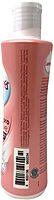 Lactacyd Feminine Wash - Pro Sensitive 250ml