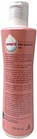 Lactacyd Feminine Wash - Pro Sensitive 250ml