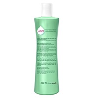 Lactacyd Intimate Wash - Cool Sensation 250ml