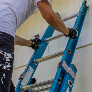 Ladder Safety