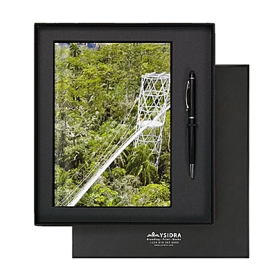 Lagos Green | Luxury Journal Lagos Green | Luxury Journal