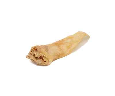 Lamb Ears (Natural Small)