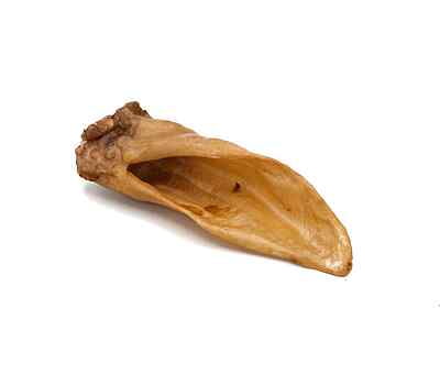 Lamb Ears (Smoked) Lamb Ears (Smoked)