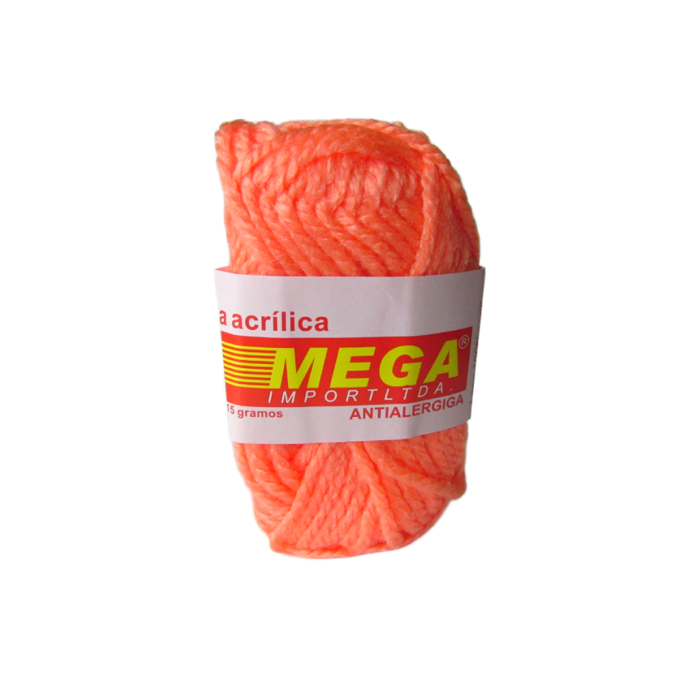 Lana Escolar Mega Curuba Oscuro 76 Paquete X 10 Ovillos X 15Gramos