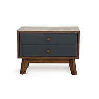 Trivia Bedside Table Trivia Bedside Table
