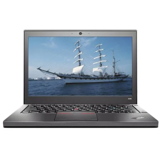 EasyPC Computer EasyPC Computer