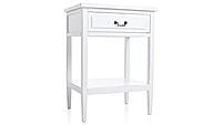 Johnson Bedside Table Johnson Bedside Table