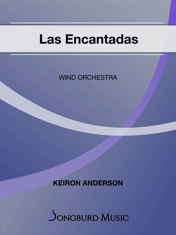 Las Encantadas Las Encantadas