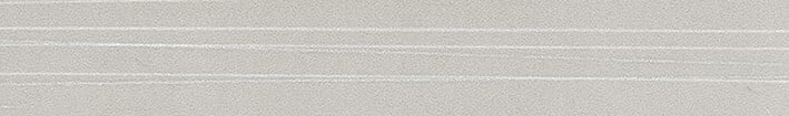 Luxe Design Edgebanding-LASER BLANCO EDGEBAND