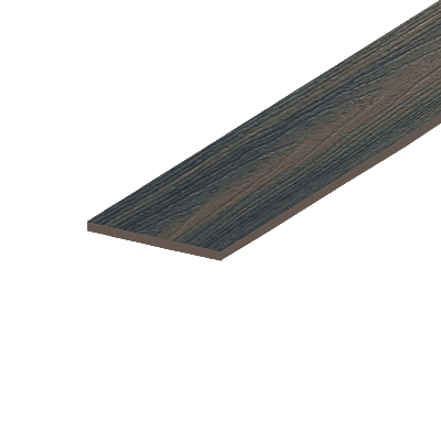 Fiberon Sanctuary Fascia