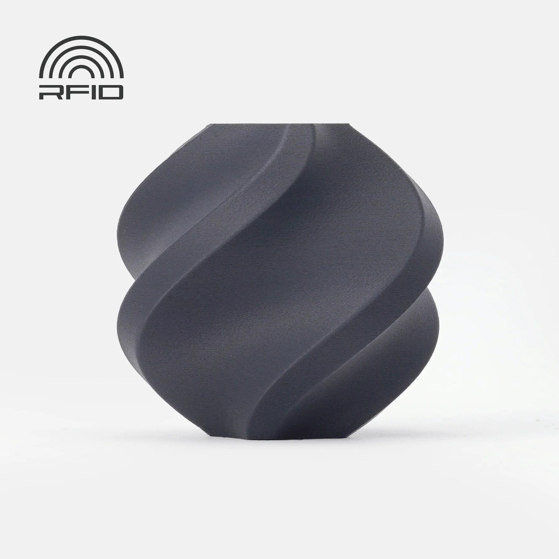 Bambu Lab PLA-CF 1.75mm 1Kg