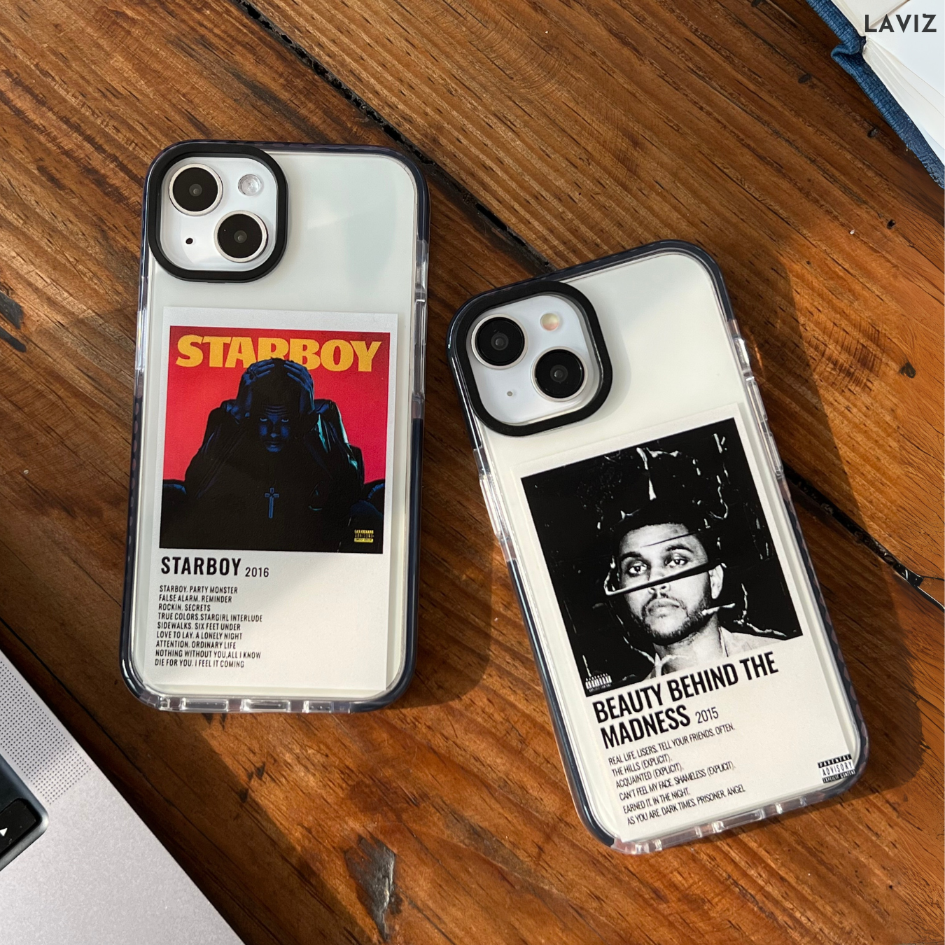 Starboy
