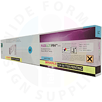 Bordeaux Fuze PR4 440ml Cartridges W/C