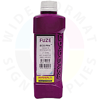 Bordeaux Fuze PR4 1 L Bottle Bordeaux Fuze PR4 1 L Bottle