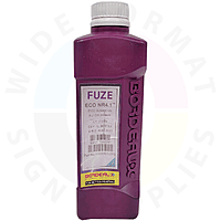 Bordeaux Fuze NR4 1 L Bottle