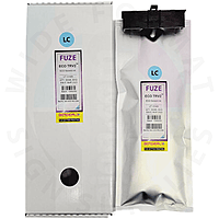 Bordeaux Fuze TRV2 500 mL Bag