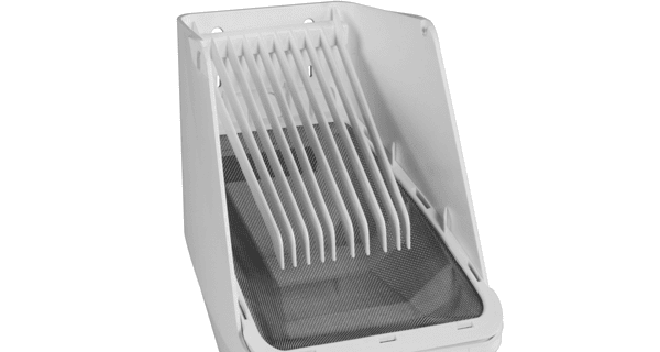 Rain Harvesting Leaf Eater Ultra Rain Head Rain Harvesting Leaf Eater Ultra Rain Head