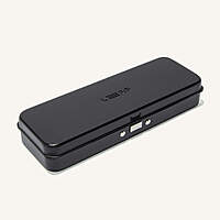 Leaf Razor Case