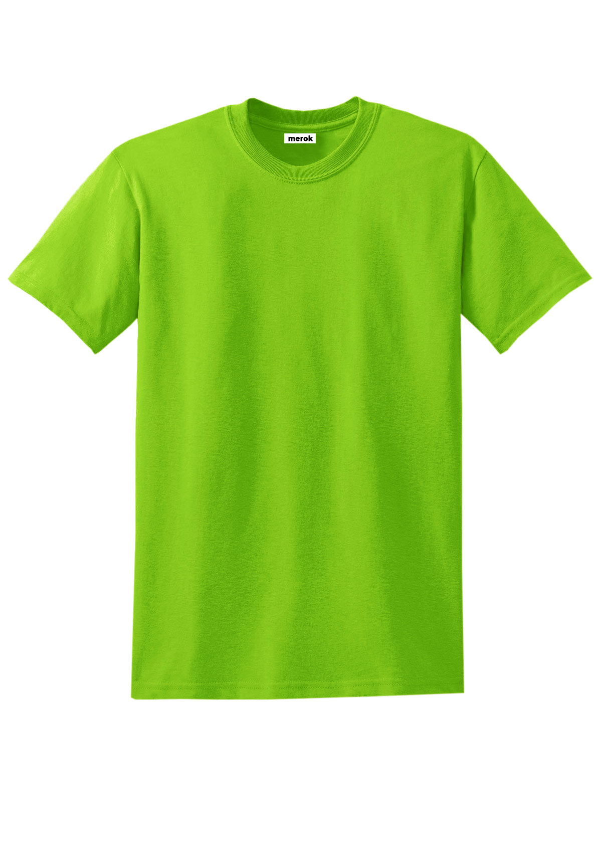 Merok T-shirts
