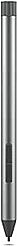 Lenovo Active Pen with Battery
