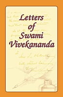 Letters of Swami Vivekananda Letters of Swami Vivekananda