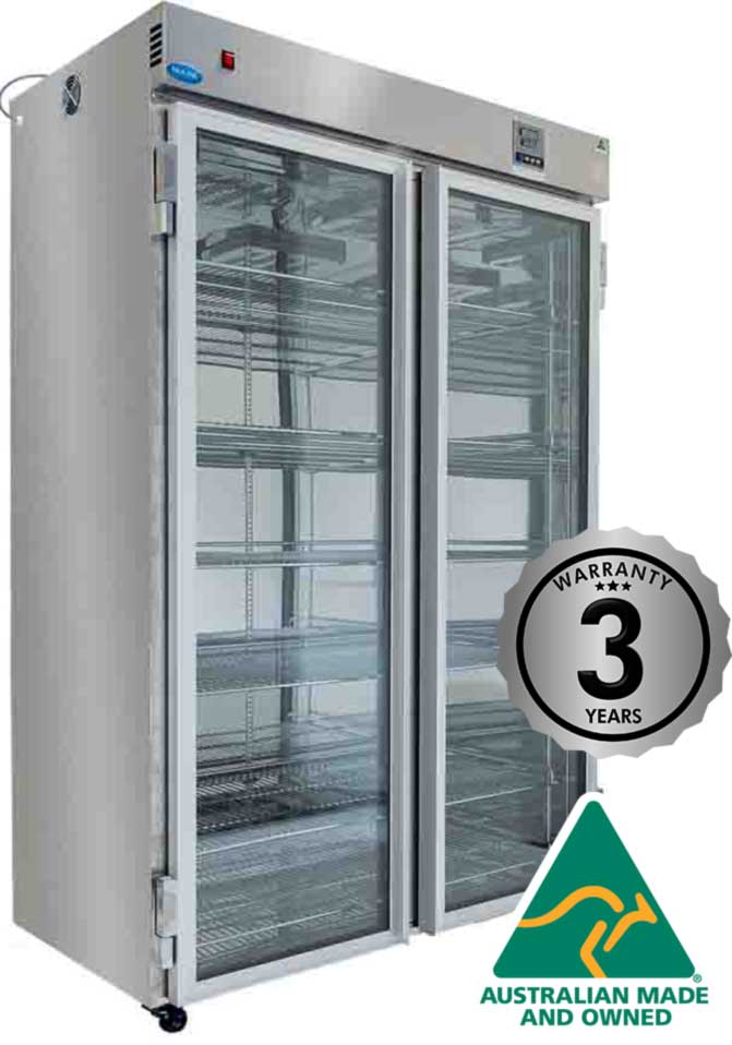 Li 1100 Laboratory Incubator Li 1100 Laboratory Incubator