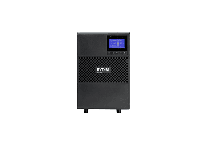 EATON 9SX1000 EATON 9SX1000