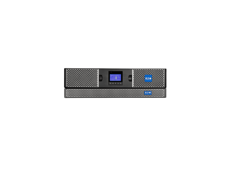 EATON 9PX3000RT-L EATON 9PX3000RT-L
