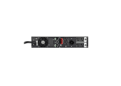 EATON 9PX3000RT-L EATON 9PX3000RT-L