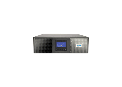 EATON 9PX6K EATON 9PX6K