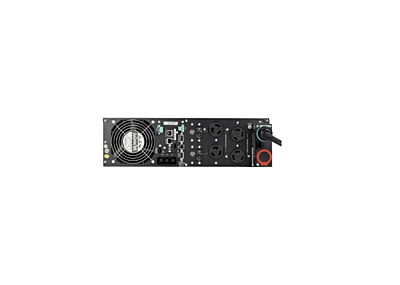EATON 9PX6K EATON 9PX6K