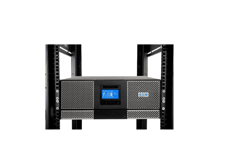 EATON 9PX EATON 9PX