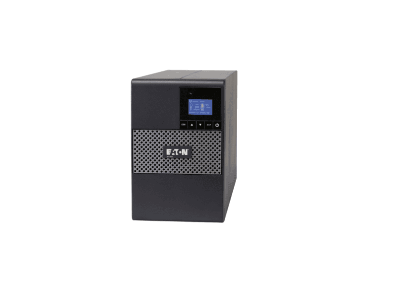 EATON 5P1500