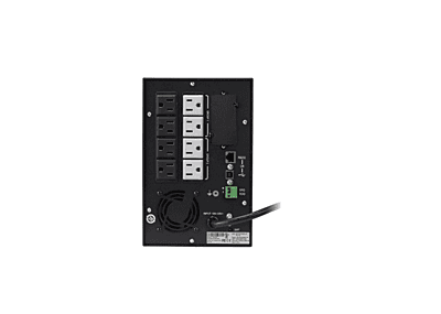 EATON 5P1500