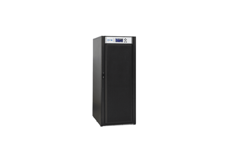 EATON 93E 20 KVA UPS EATON 93E 20 KVA UPS