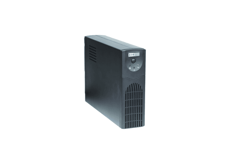 5110 UPS EATON SERIES 700 VA 120 VOLTS 5110 UPS EATON SERIES 700 VA 120 VOLTS