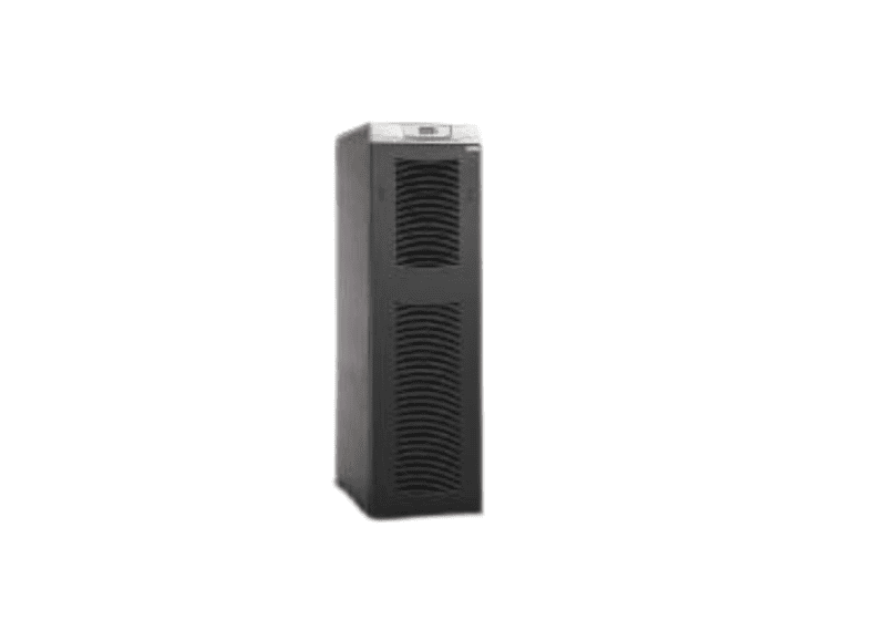 EATON 9355 30KVA