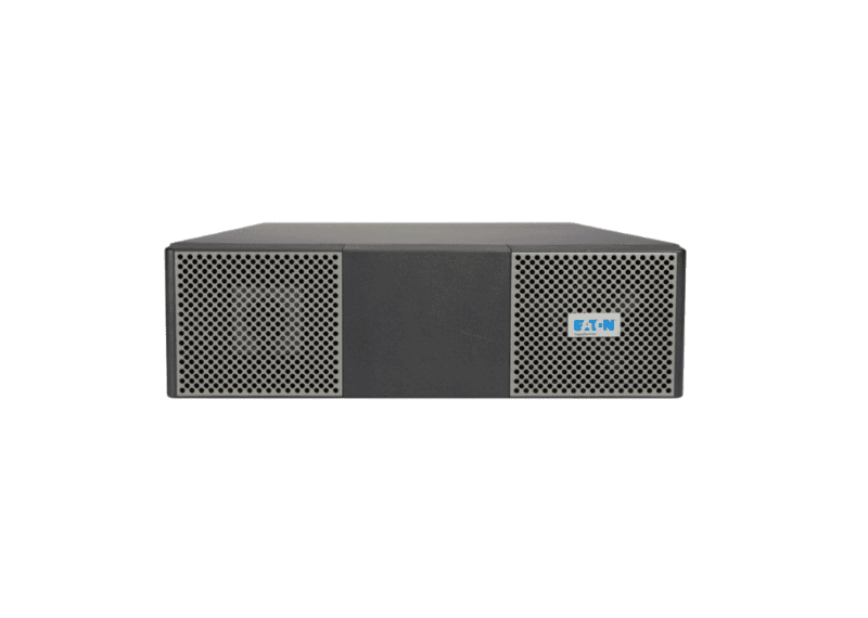 EATON 9PXPPDM1