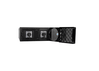 EATON 9PXPPDM1