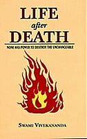 Life after Death Life after Death