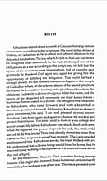 Life of Sri Ramakrishna - Foreword By Mahatma Gandhi Life of Sri Ramakrishna - Foreword By Mahatma Gandhi