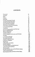 Life of Sri Ramakrishna - Foreword By Mahatma Gandhi Life of Sri Ramakrishna - Foreword By Mahatma Gandhi